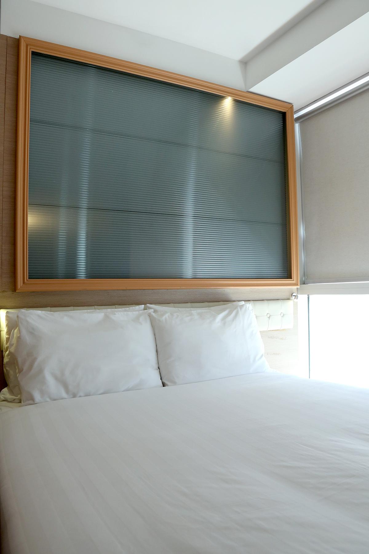 Bluejay Residences Hong Kong Exterior foto