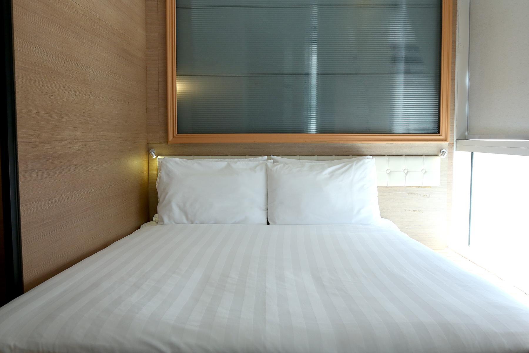 Bluejay Residences Hong Kong Exterior foto