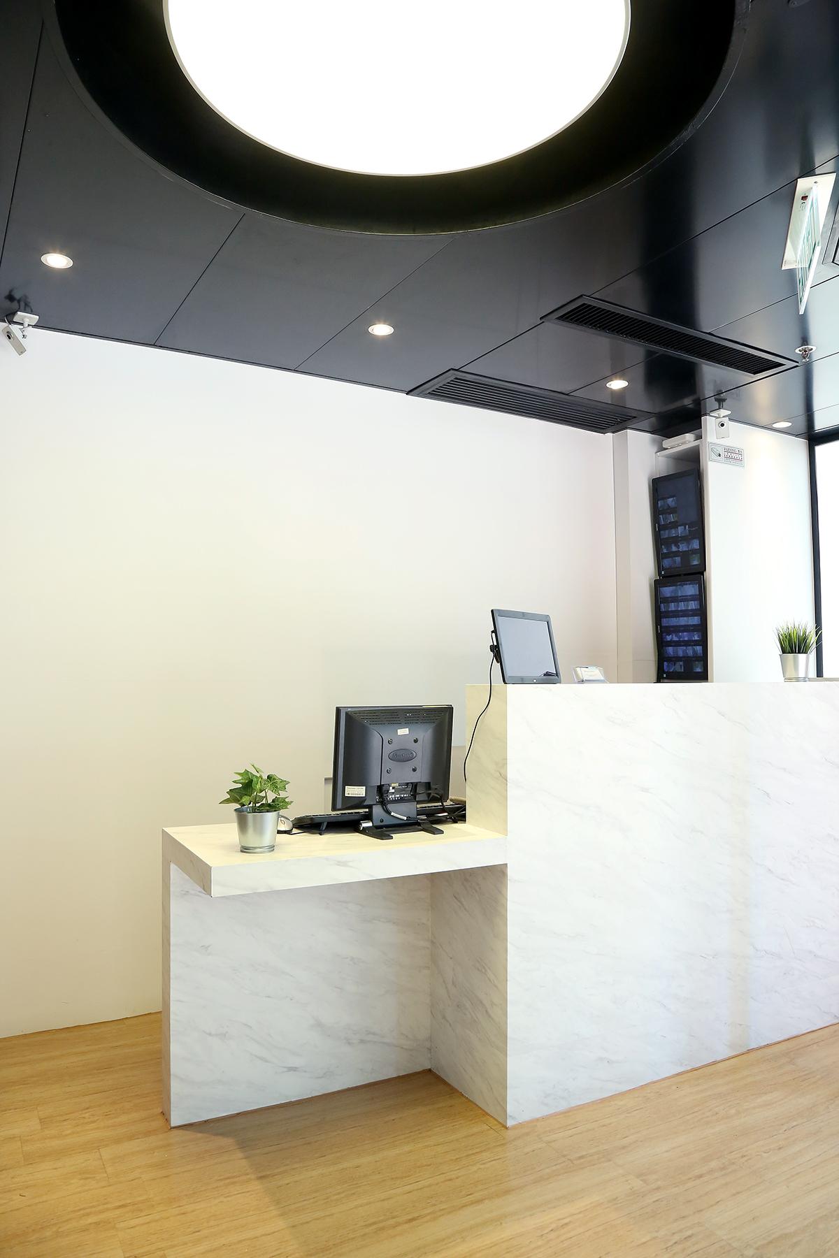 Bluejay Residences Hong Kong Exterior foto